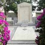 Πάτρα: Ο Δήμος ζητά την βοήθεια των πολιτών για καθαρισμό οικογενειακών τάφων στα Νεκροταφεία