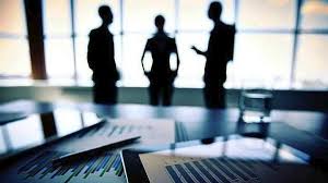 Στο μικροσκόπιο η αδήλωτη εργασία