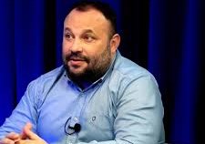 «Επιτακτική ανάγκη το 409 για την Υγεία»