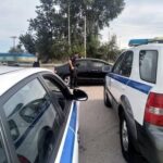 Αγρίνιο: Εξιχνιάσθηκαν τρεις περιπτώσεις απατών ΦΩΤΟ