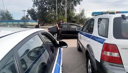 Αγρίνιο: Εξιχνιάσθηκαν τρεις περιπτώσεις απατών ΦΩΤΟ 36 Αγρίνια: Εξιχνίαση τριών περιπτώσεων απάτης
