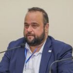 «Θεματική σκούπα και προχειρότητα»