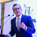 Πάτρα: Μηνυτήρια αναφορά κατά του Δήμου για το Πάρκινγκ της Πλατείας Δροσοπούλου 28 Πάτρα: Μηνυτήρια αναφορά κατά του Δήμου για το Πάρκινγκ της Πλατείας Δροσοπούλου