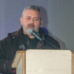 «Οι νταβατζήδες έχουν ήδη διαλέξει»