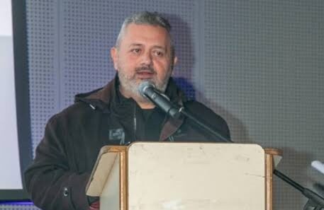«Οι νταβατζήδες έχουν ήδη διαλέξει» 35 «Οι νταβατζήδες έχουν ήδη διαλέξει»