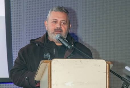«Οι νταβατζήδες έχουν ήδη διαλέξει»
