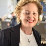 Αχαΐα: «Κλειδώνει» το ψηφοδέλτιο του ΠΑΣΟΚ - Ο Παπανδρέου και οι σίγουροι υποψήφιοι βουλευτές - Το παρασκήνιο στο Patrapress 31 Αχαΐα: «Κλειδώνει» το ψηφοδέλτιο του ΠΑΣΟΚ - Ο Παπανδρέου και οι σίγουροι υποψήφιοι βουλευτές - Το παρασκήνιο στο Patrapress