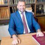 Αίγιο: «Αλά καρτ υπέρ των funds» - Αιχμηρή επιστολή των Δικηγόρων σε ΑΠ και Φλωρίδη για τα δάνεια 29 Αίγιο: «Αλά καρτ υπέρ των funds» - Αιχμηρή επιστολή των Δικηγόρων σε ΑΠ και Φλωρίδη για τα δάνεια