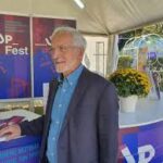 «Αντίδωρα από την Κυβέρνηση στην πόλη»