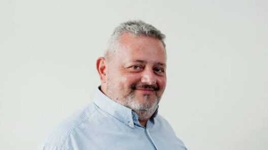 «Τριάντα χρόνια μετά: Γιατί ακόμα τους στοιχειώνει 35 Τριάντα έξι χρόνια μετά: Γιατί άκωμα τους στοιχειεύει