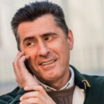 Αχαΐα: «Ανακατεύεται πάλι η τράπουλα» στη ΝΔ - Το ψηφοδέλτιο με ονόματα «κλειδιά» και ανανέωση 29 Αχαΐα: «Ανακατεύεται πάλι η τράπουλα» στη ΝΔ - Το ψηφοδέλτιο με ονόματα «κλειδιά» και ανανέωση