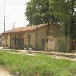 Πάτρα: «Γεφύρι της Άρτας», για 10 χρόνια, ο Προαστιακός προς την Αχαγιά