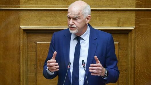 «Στρατηγικός σχεδιασμός ενεργειακής αυτάρκειας της Ελλάδας» 36 Στρατηγικός σχεδιασμός ενεργειακών αυταρκείας