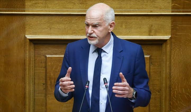 Στρατηγικός σχεδιασμός ενεργειακών αυταρκείας
