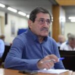 «Δικαίωση της δουλειάς»
