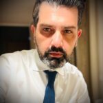 Αχαΐα: «Ανακατεύεται πάλι η τράπουλα» στη ΝΔ - Το ψηφοδέλτιο με ονόματα «κλειδιά» και ανανέωση 30 Αχαΐα: «Ανακατεύεται πάλι η τράπουλα» στη ΝΔ - Το ψηφοδέλτιο με ονόματα «κλειδιά» και ανανέωση