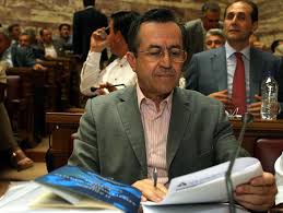 Εκλογές στην Πάτρα