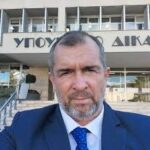 «Πιερρακάκης – Στουρνάρας: Οταν η Δικαιοσύνη δικαιώνει τον κόσμο, αρχίζουν οι ερμηνείες»