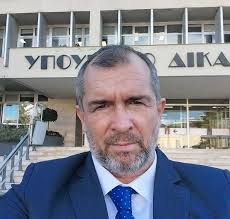«Πιερρακάκης – Στουρνάρας: Οταν η Δικαιοσύνη δικαιώνει τον κόσμο, αρχίζουν οι ερμηνείες»
