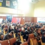 Πάτρα: Απεργιακές κινητοποιήσεις σε ΒΙΠΕ και Εργατικό Κέντρο από τον κλάδο Κατασκευής