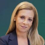 «Ζήτημα....τεχνικό η αναστολή λειτουργίας του Καραμανδανείου Νοσοκομείου»