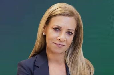 Εικόνες από την Πάτρα