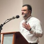 «Αποκατάσταση στην Παλαιά εθνική οδό Πατρών – Πύργου»