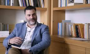 «Κάντο όπως η Θεσσαλία ή καλύτερα μην το κάνεις όπως η Δυτική Ελλάδα»