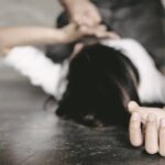 Σκόπελος: Υπόθεση με 19χρονη να καταγγέλλει βιασμό από συνάδελφό της