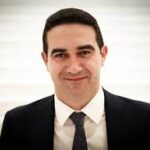 «Aπαξίωση της σταδιοδρομίας των Υπαξιωματικών»