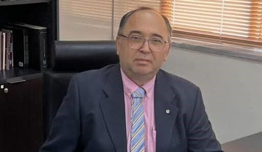 «Αμεση και άψογη συνεργασία» 36 «Αμεση και άψογη συνεργασία»
