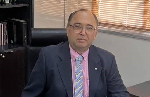 «Αμεση και άψογη συνεργασία»