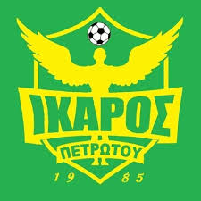 Τουρνουά ποδοσφαίρου για Ισότητα Φύλων, από τον «Ίκαρο Πετρωτού» 29 Τουρνουά ποδοσφαίρου για Ισότητα Φύλων, από τον «Ίκαρο Πετρωτού»