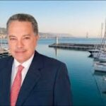 «Η Πάτρα μπορεί και πρέπει να επενδύει»