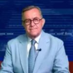 «Το ζήτημα του τρένου και του λιμανιού»