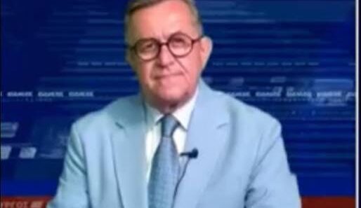 «Το ζήτημα του τρένου και του λιμανιού» 36 «Το ζήτημα του τρένου και του λιμανιού»
