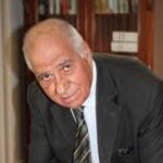 «Οι μεταρρυθμίσεις δεν αρκούν χωρίς πόρους και ισχυρή τοπική εκπροσώπηση»
