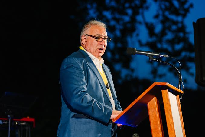 «Η προσπάθεια δεν μετριέται μόνο με αριθμούς»