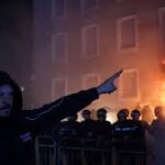 Τίρανα: Στο μικροσκόπιο η Ελληνική μειονότητα, με έντονες διαμαρτυρίες της Αθήνας ΒΙΝΤΕΟ-ΦΩΤΟ