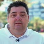 «Έγκαιρη τοποθέτηση και πλήρης λειτουργία των μηχανισμών πρόσβασης  ατόμων με κινητική αναπηρία στις παραλίες του Δήμου Πατρέων»