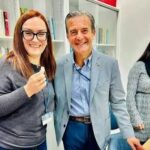 Η επιστημονική ημερίδα «Ξεκλειδώνοντας τον Κώδικα της Ζωής: Γονίδια, Ορμόνες και η Ιατρική του Μέλλοντος»