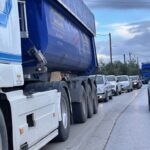 Πατρών–Πύργου: Στα όριά τους οδηγοί και κάτοικοι από την αυξημένη κίνηση και τις φθορές του παλιού δρόμου - Στο Patrapress οι παρεμβάσεις και ο σχεδιασμός