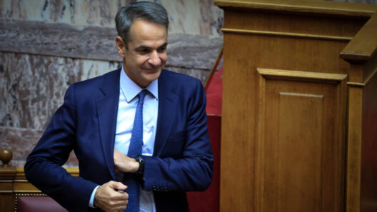 Κυβένηση: Διαρροή ότι ο Μητσοτάκης ανακοινώνει 13ο-14ο μισθό 36 Κυβένηση: Διαρροή ότι ο Μητσοτάκης ανακοινώνει 13ο-14ο μισθό