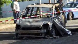 Ιταλία: Εκλεισαν σε βαν και έκαψαν ζωντανούς εργάτες γης ΒΙΝΤΕΟ 33 Ιταλία: Εκλεισαν σε βαν και έκαψαν ζωντανούς εργάτες γης ΒΙΝΤΕΟ