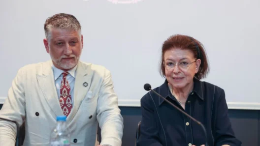 Γλυπτά Παρθενώνα: Το «καρφί» Ιταλού υπουργού στους Βρετανούς 36 Γλυπτά Παρθενώνα: Το «καρφί» Ιταλού υπουργού στους Βρετανούς