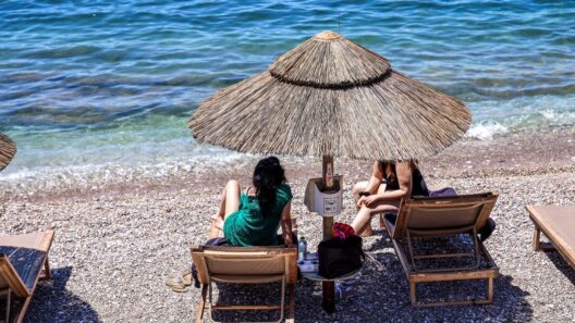 Αχαΐα: Ρεκόρ θερμοκρασίας για φέτος το καλοκαίρι ΠΙΝΑΚΑΣ 38 Θερμοκρασία για φέτος το καλοκαίρι