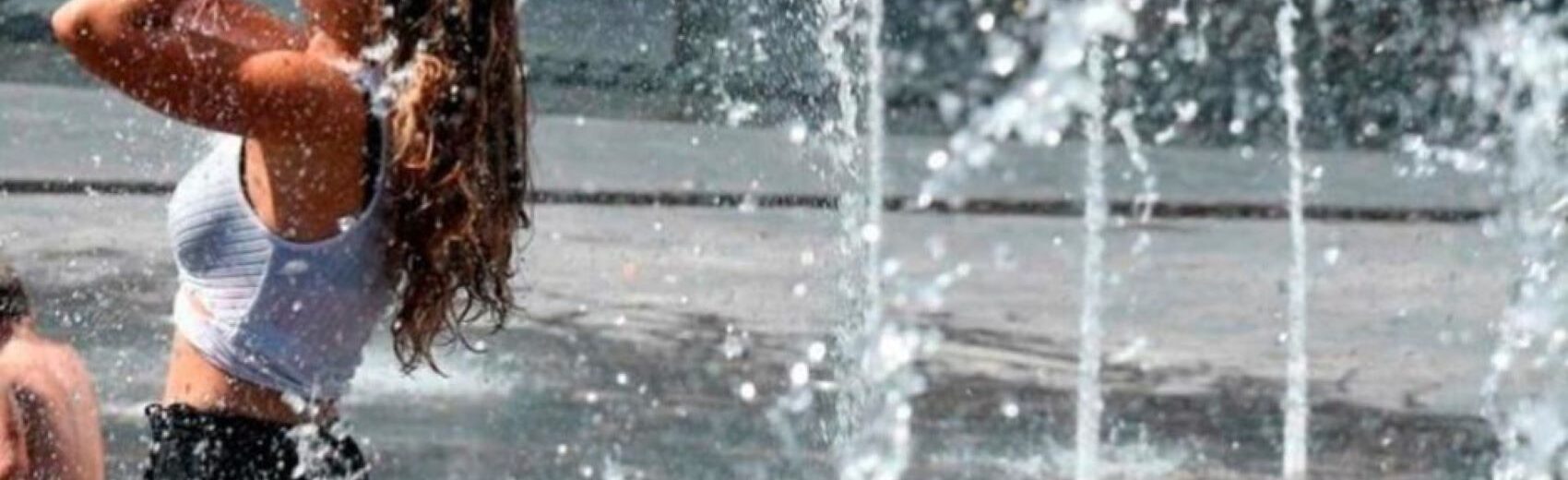 Τι καιρό θα κάνει τελικά το καλοκαίρι σύμφωνα με τα Μερομήνια 2026 - Πότε έρχονται καύσωνες
