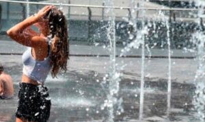 Τι καιρό θα κάνει τελικά το καλοκαίρι σύμφωνα με τα Μερομήνια 2026 - Πότε έρχονται καύσωνες