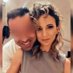 Καλαμάτα: Τι θα ζητήσει ο συζυγοκτόνος - «Εμπόδιο» με την επιμέλεια των παιδιών