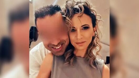 Καλαμάτα: Το εύρημα που κίνησε υποψίες στις Αρχές στη γυναικοκτονία 37 Καλαμάτα: Το εύρημα που κίνησε υποψίες στις Αρχές στη γυναικοκτονία